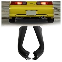 Hecasa rear bumper for sale  Delivered anywhere in USA 