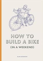 Build bike for sale  Delivered anywhere in Ireland
