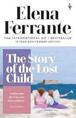 The story the d'occasion  Livré partout en France