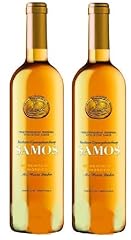 Flaschen samos likörwein gebraucht kaufen  Wird an jeden Ort in Deutschland