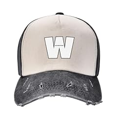 Yhryhym classic baseball for sale  Delivered anywhere in UK
