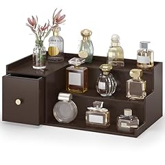 Cologne organizer men for sale  Delivered anywhere in USA 