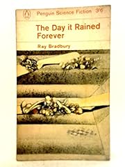Day rained forever for sale  Delivered anywhere in USA 