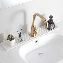 Kithold diatomite sink for sale  Delivered anywhere in USA 