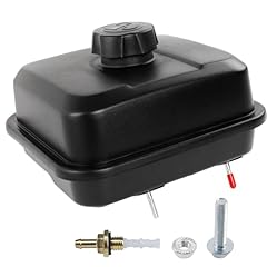Rust prevention fuel for sale Rust prevention fuel for sale  Delivered anywhere in USA
