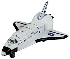 Nasa space shuttle for sale  Delivered anywhere in Ireland