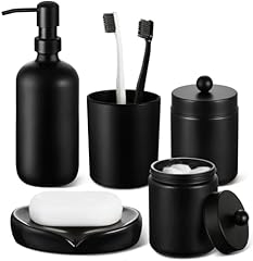 Gmisun black bathroom for sale  Delivered anywhere in USA 