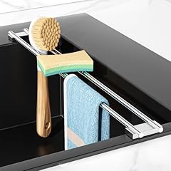 Xilimor spültuchhalter küche gebraucht kaufen Xilimor spültuchhalter küche gebraucht kaufen  Wird an jeden Ort in Deutschland