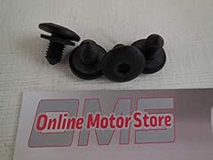 Caddy blanking bolts for sale  Delivered anywhere in UK