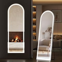 Sweetcrispy arched full for sale  Delivered anywhere in USA 