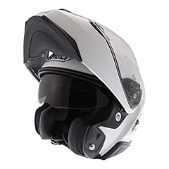 Motorcycle shoei neotec for sale  Delivered anywhere in UK