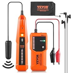 Vevor underground cable for sale  Delivered anywhere in USA 