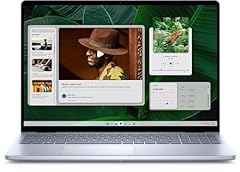 Dell 2024 laptop for sale  Delivered anywhere in USA 