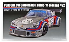 Fujimi modell real gebraucht kaufen  Wird an jeden Ort in Deutschland