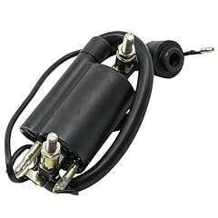 Caltric ignition coil for sale  Delivered anywhere in USA 