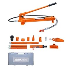 Vevor porta power for sale  Delivered anywhere in USA 