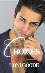 Choices enrapture saga for sale  Delivered anywhere in UK