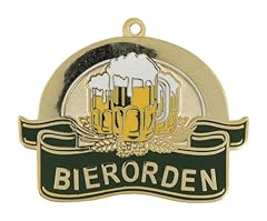 Deitert bierorden öse gebraucht kaufen  Wird an jeden Ort in Deutschland