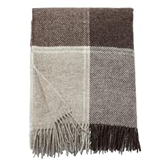 Ukrainian 100 wool for sale  Delivered anywhere in USA 