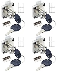 Ayiciel cam security for sale  Delivered anywhere in UK