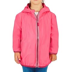 Perletti veste imperméable d'occasion  Livré partout en France
