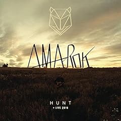 Hunt live 2018 gebraucht kaufen Hunt live 2018 gebraucht kaufen  Wird an jeden Ort in Deutschland