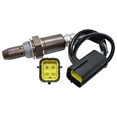 Dropwater air fuel for sale  Delivered anywhere in USA 