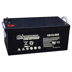Centennial battery group for sale  Delivered anywhere in USA 