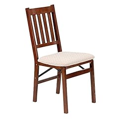 Stakmore arts craft for sale  Delivered anywhere in USA 