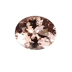 Gems hub stück gebraucht kaufen  Wird an jeden Ort in Deutschland