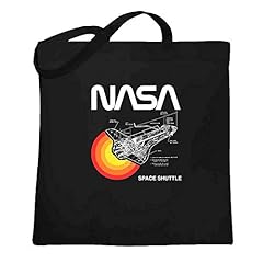 Pop threads nasa for sale  Delivered anywhere in USA 