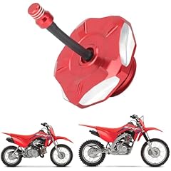 Gas fuel tank for sale  Delivered anywhere in USA 