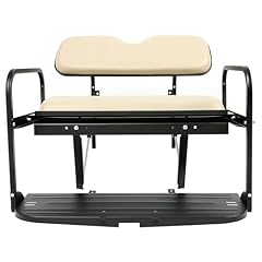 Ecotric back rear for sale  Delivered anywhere in USA 