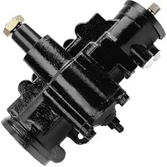 Wildgear power steering for sale  Delivered anywhere in UK