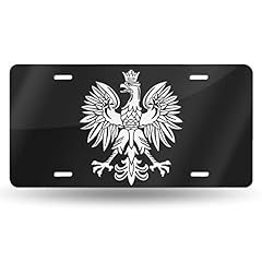 Polish eagle novelty for sale  Delivered anywhere in USA 