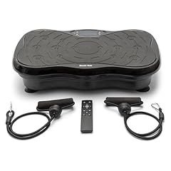 Bodi tek vibration for sale  Delivered anywhere in UK