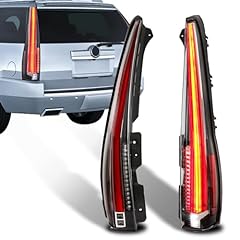 Kuiperauto led tail for sale  Delivered anywhere in USA 