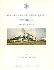 America bicentennial queen for sale  Delivered anywhere in USA 
