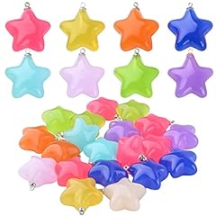Bronagrand 20pcs star for sale  Delivered anywhere in USA 