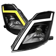 Spec tuning black for sale  Delivered anywhere in USA 
