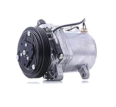 Ridex 447k0532 compressore usato  Spedito ovunque in Italia 