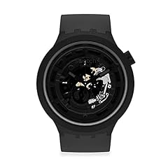 Swatch orologio big usato  Spedito ovunque in Italia 