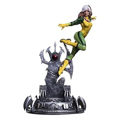 Iron studios marvel for sale  Delivered anywhere in USA 