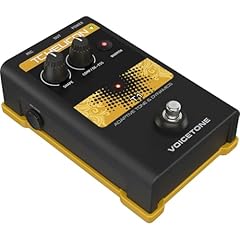 Electronic vocal effects for sale  Delivered anywhere in USA 
