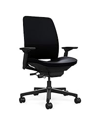 Steelcase amia ergonomic for sale  Delivered anywhere in USA 