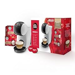 Dolce gusto longhi for sale  Delivered anywhere in UK