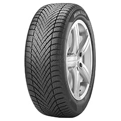 Pirelli cinturato winter usato  Spedito ovunque in Italia 