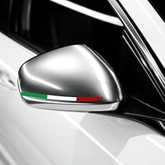 Auto emblem alfa gebraucht kaufen  Wird an jeden Ort in Deutschland