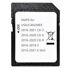 2025 updated sdhc for sale  Delivered anywhere in USA 