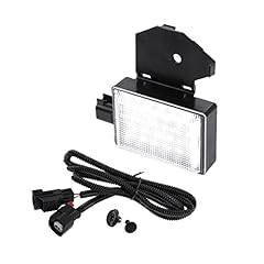 Autohaux led hood for sale  Delivered anywhere in UK